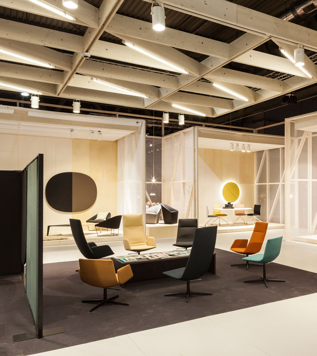 办公椅|现代真皮大班椅|办公火狐官方网站|火狐HUOHU（中国）火狐官方网站|Catifa Sensit 办公椅